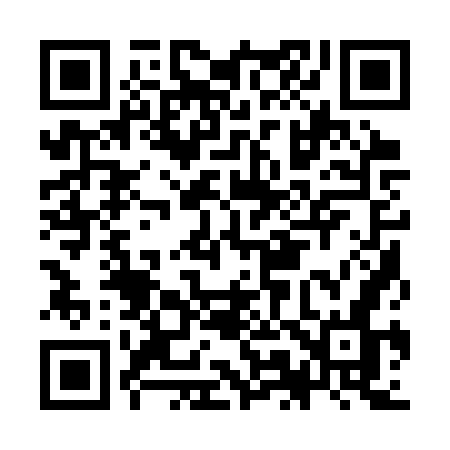 QR code for KM13WN
