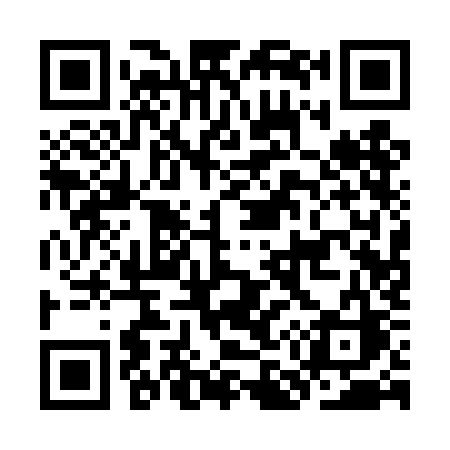 QR code for KM14KC