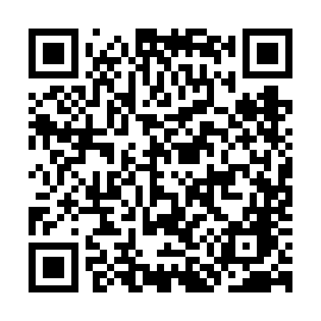 QR code for KM16NG