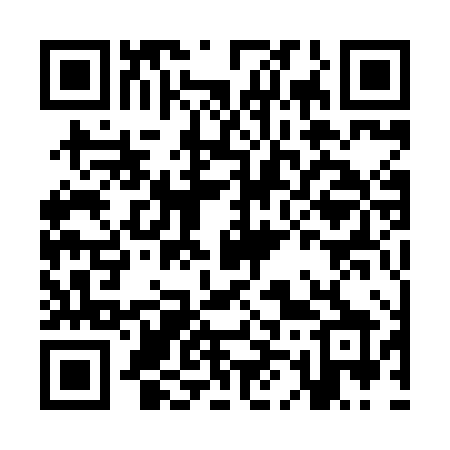QR code for KM18HX