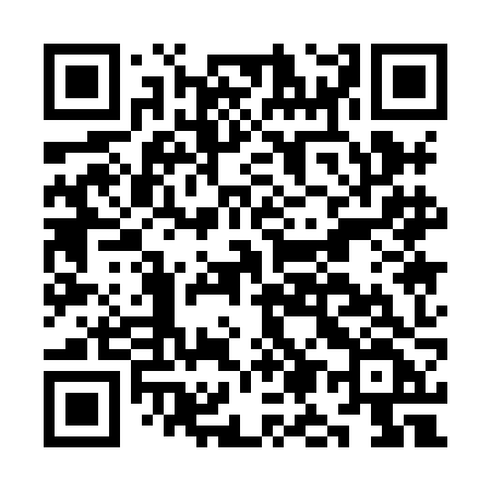 QR code for KM18JF