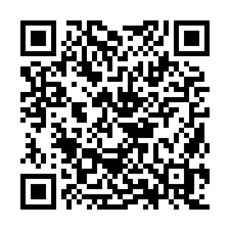 QR code for KM18OH