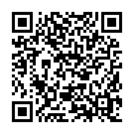 QR code for KM19YL