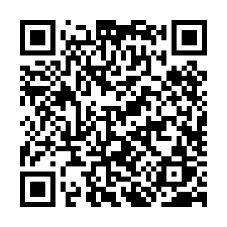 QR code for KM20KR