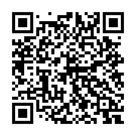 QR code for KM20RB