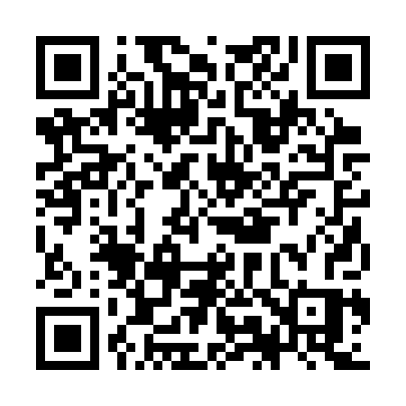 QR code for KM23PS