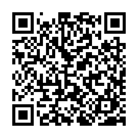 QR code for KM23RL