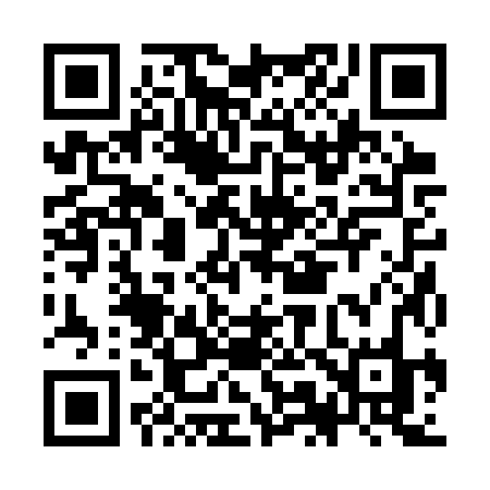 QR code for KM23ZO