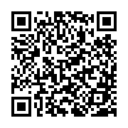 QR code for KM24DJ