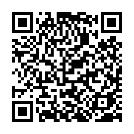 QR code for KM24QA