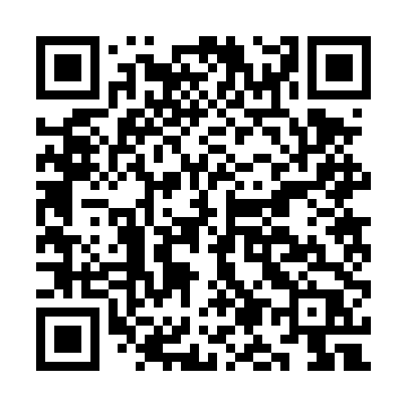 QR code for KM24TP