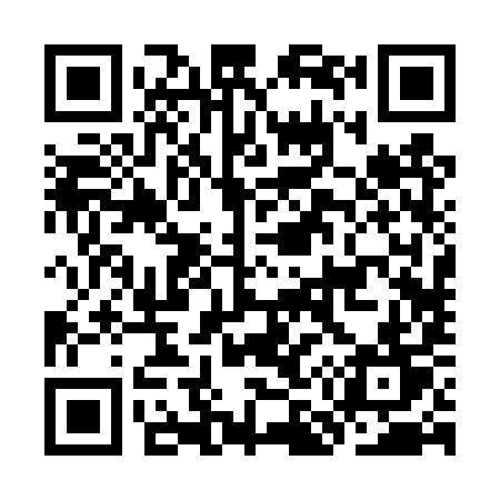 QR code for KM24YT