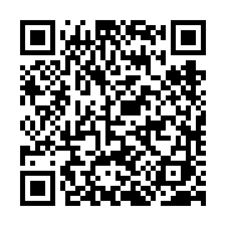 QR code for KM26FI