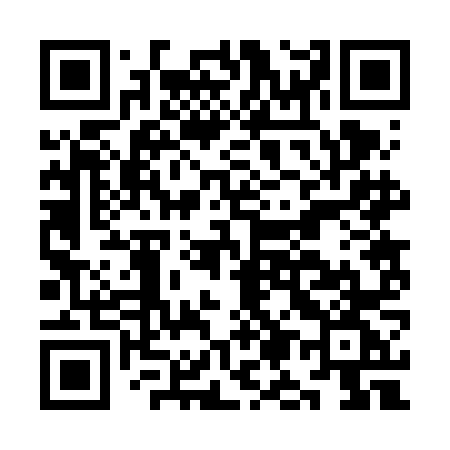QR code for KM26NG