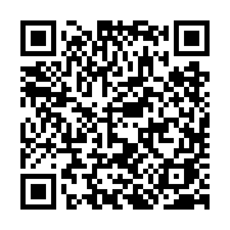 QR code for KM27EA