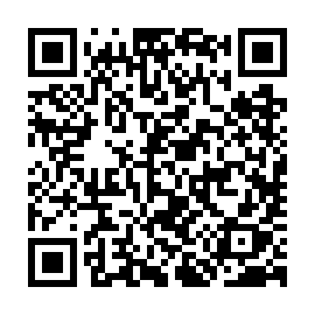 QR code for KM27IX