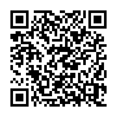 QR code for KM29ET