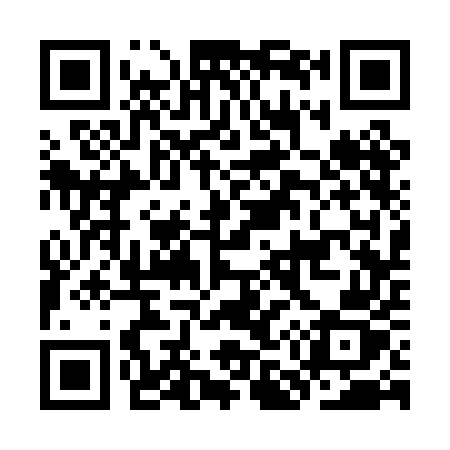 QR code for KM30EZ