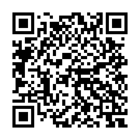 QR code for KM30TK