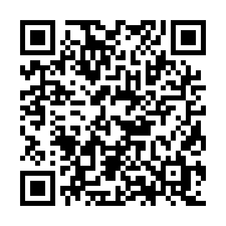 QR code for KM31DL