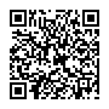 QR code for KM31IW