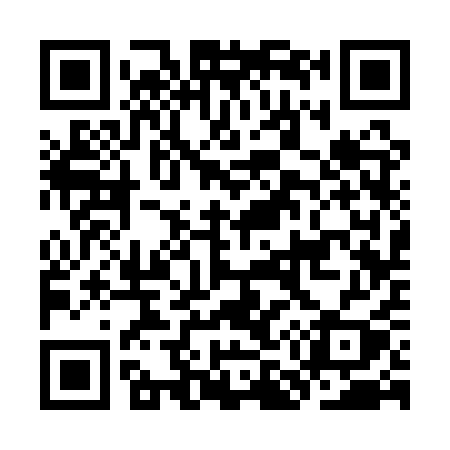 QR code for KM31QY
