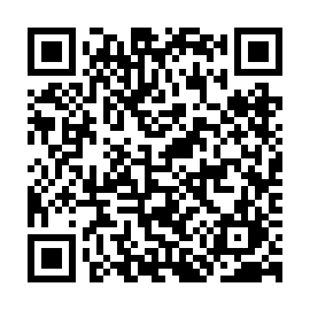 QR code for KM32BL