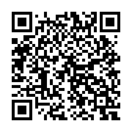 QR code for KM32XN