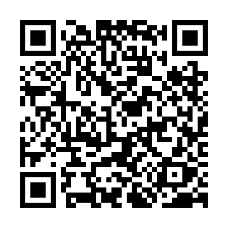 QR code for KM33BX