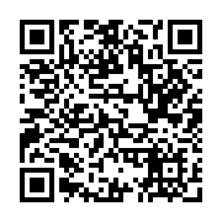 QR code for KM33DN