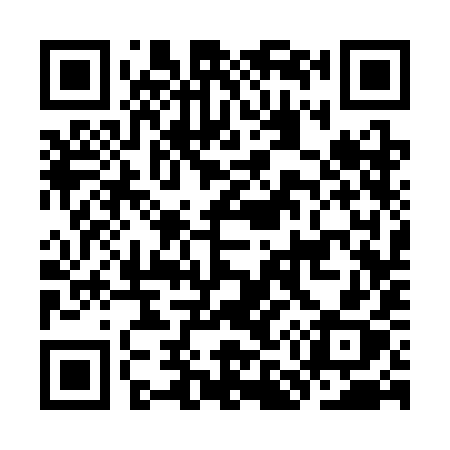 QR code for KM33IX
