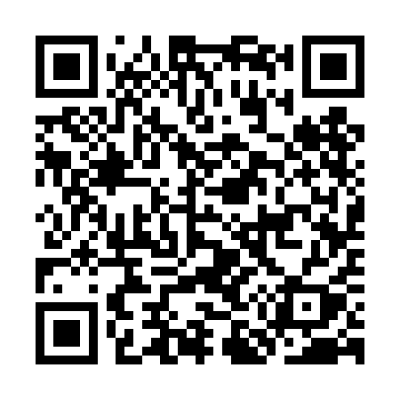 QR code for KM34AY