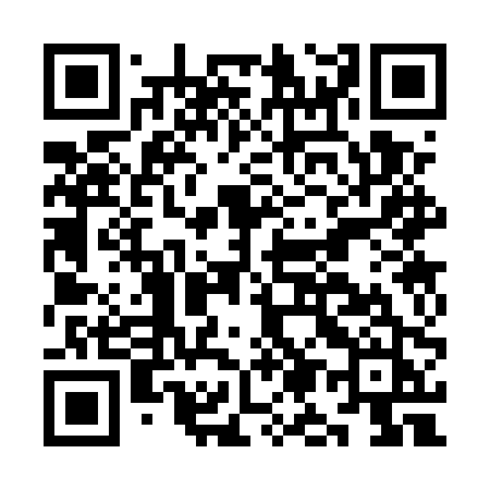 QR code for KM35PJ