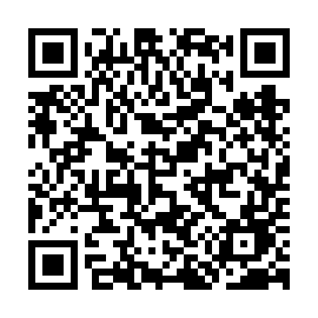 QR code for KM36ED
