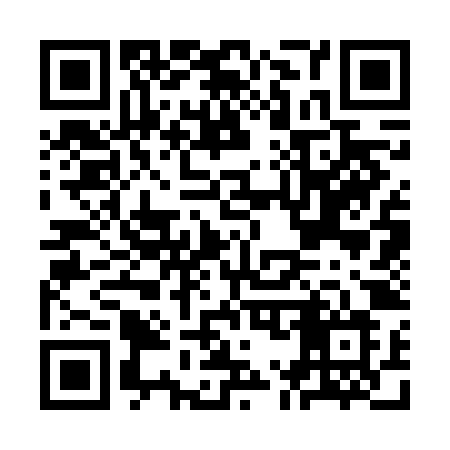 QR code for KM36JL