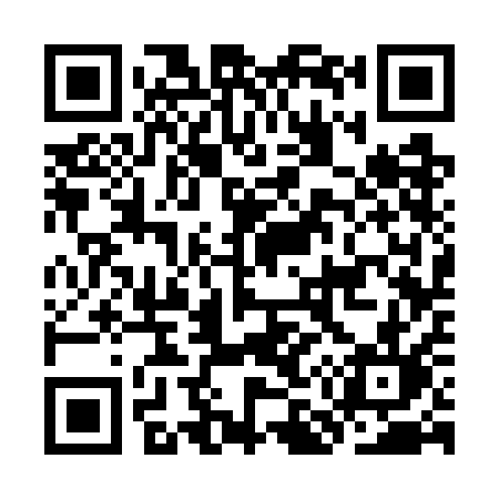 QR code for KM37AL