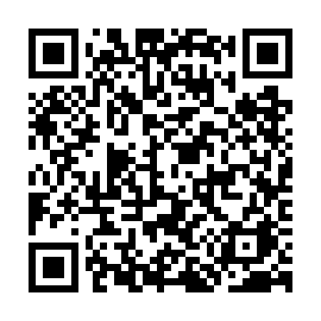 QR code for KM37BA