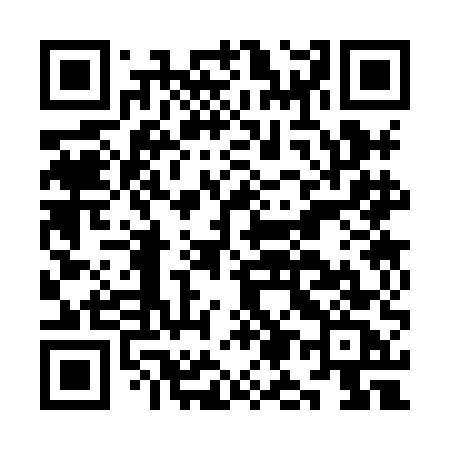 QR code for KM38EC