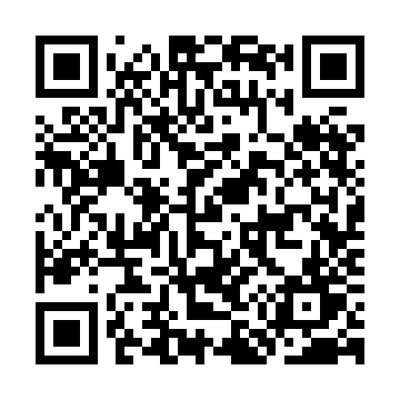 QR code for KM38JT