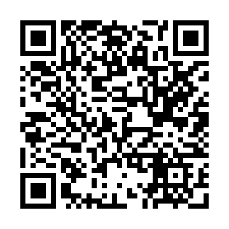 QR code for KM38NG