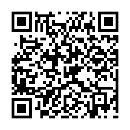 QR code for KM39MG