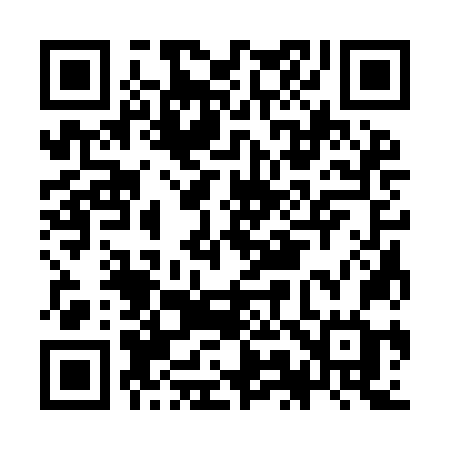 QR code for KM39NG