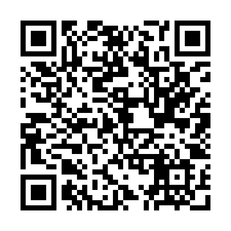 QR code for KM39ZL