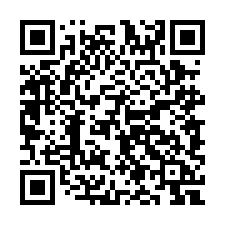 QR code for KM40HA