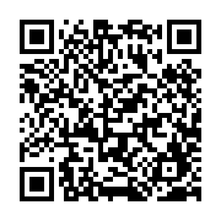 QR code for KM40IF