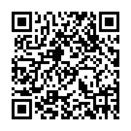 QR code for KM40QX