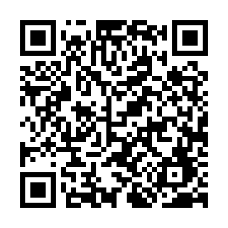 QR code for KM41WF