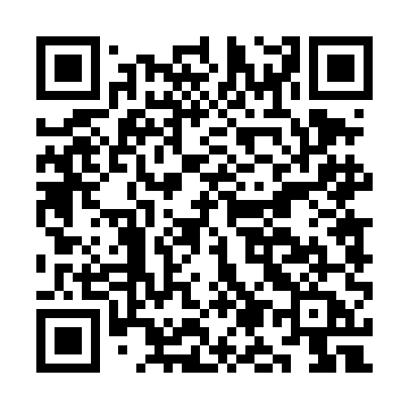QR code for KM44EA