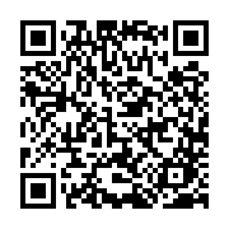 QR code for KM45TO