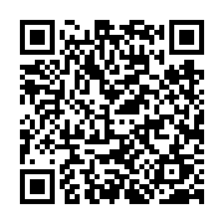 QR code for KM46ST